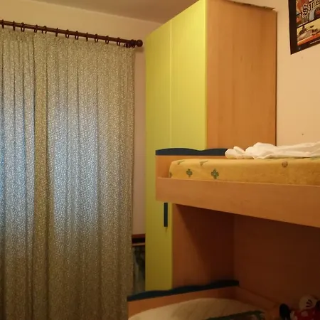 Arcangela *