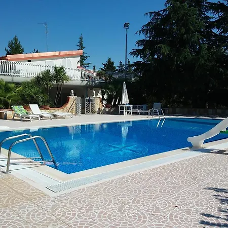 Arcangela