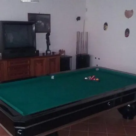 Guest house Arcangela Castel Del Monte (Apulia)