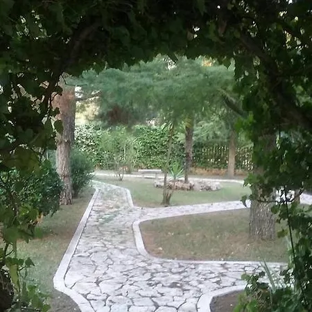 Arcangela