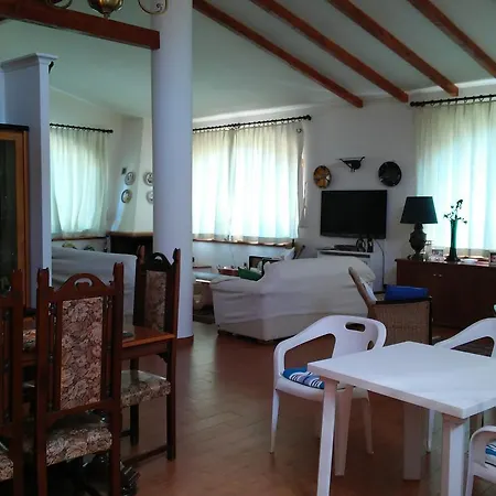 Guest house Arcangela
